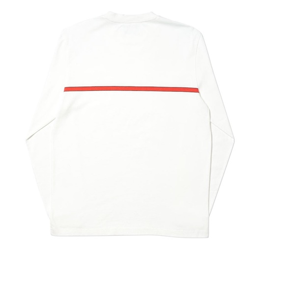 Men’s L Brand New Palace Long Sleeve Shirt - Picture 2 of 6